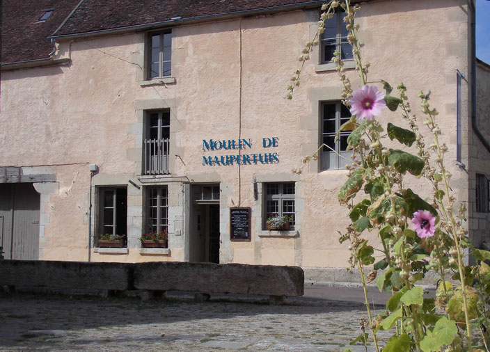 2554-moulin-de-maupertuis-ecomusee-de-la-meunerie-nievre-58.jpg