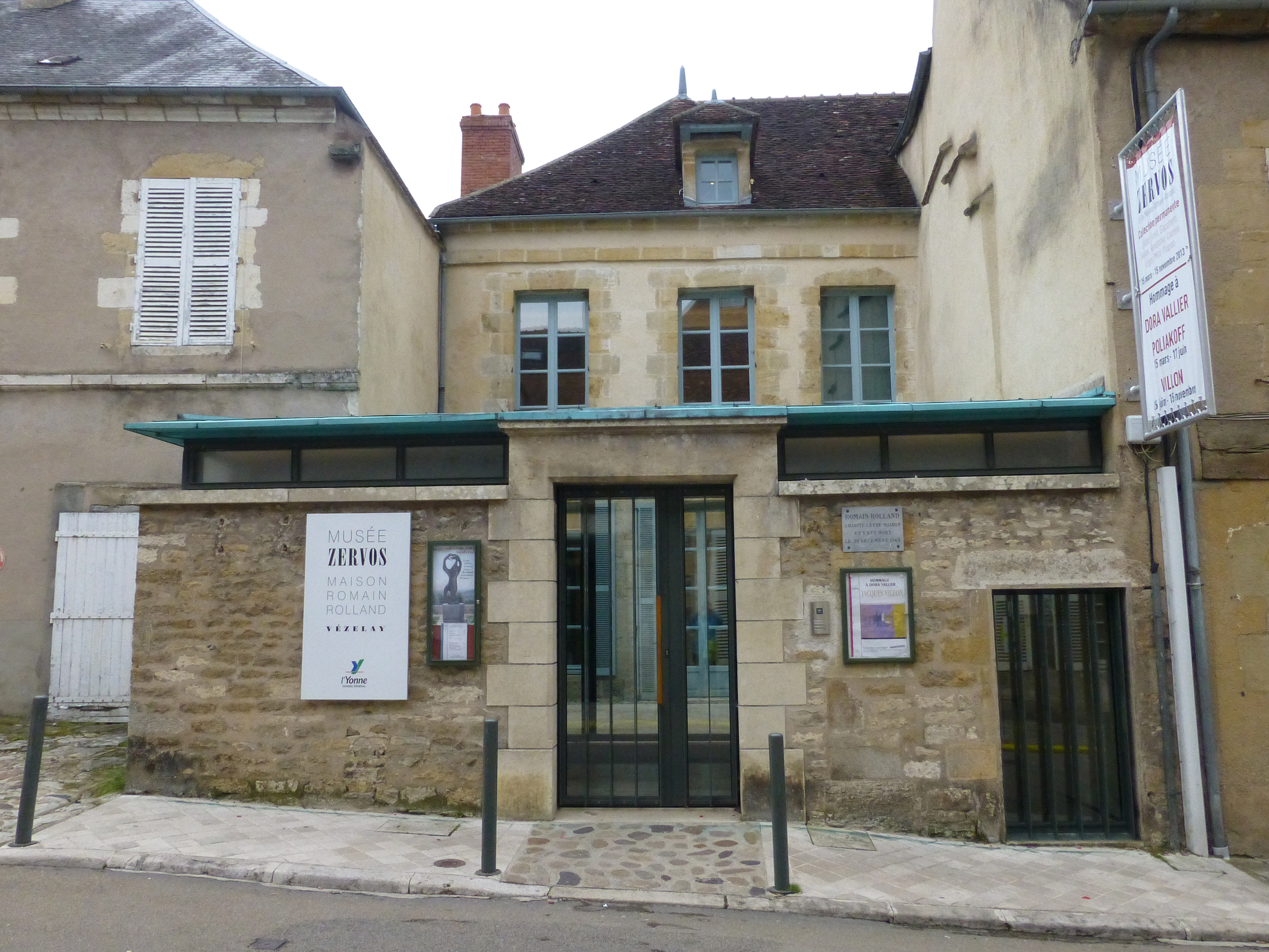 2558-vezelay-maison_romain_rolland_musee_zervos.jpg