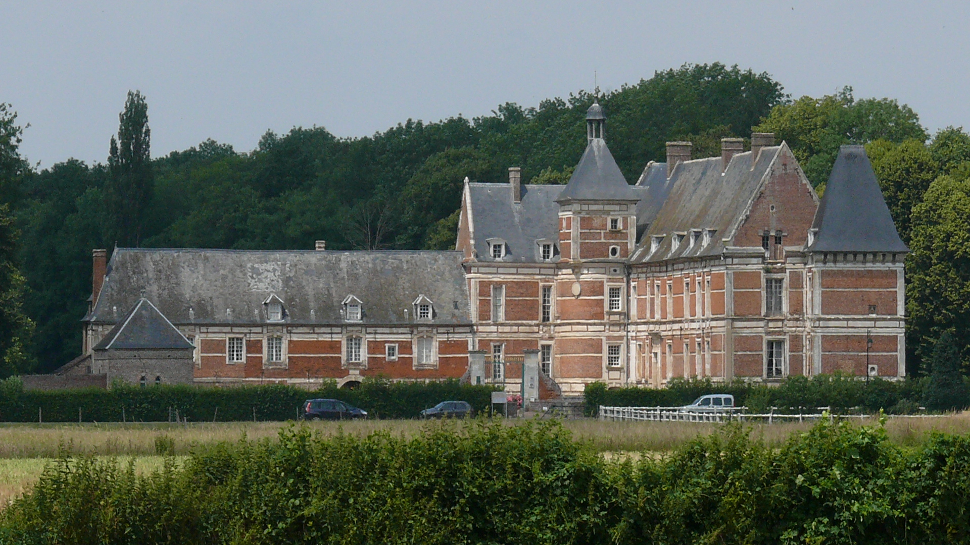 2565-troissereux_chateau_oise_60.jpg