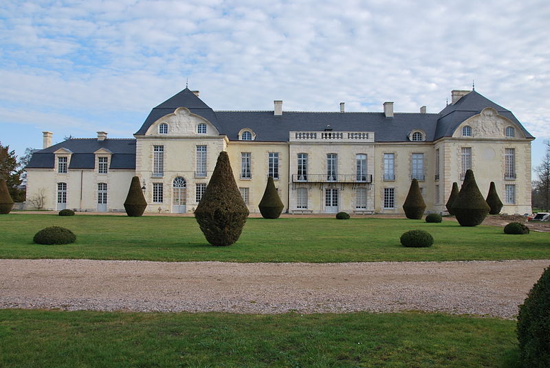 2573-chateau_de_medavy_orne_61.jpg
