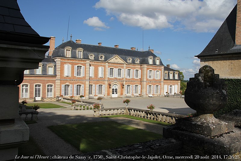 2574-chateau_de_sassy_saint-christophe-le-jajolet_orne_61.jpg