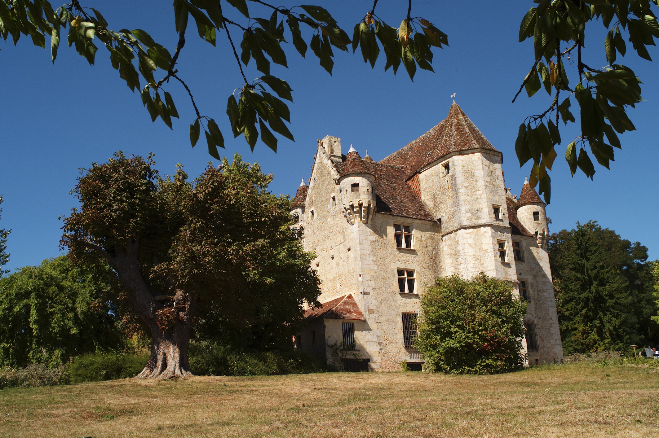 2580-manoir_de_courboyer-61.jpg