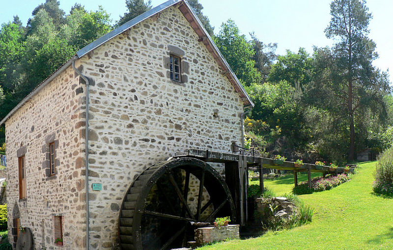 2588-moulin-des-desniers-63.jpg