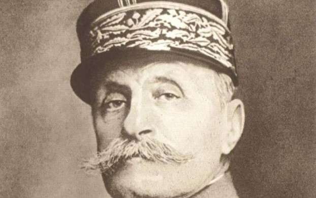 2591-marechal-ferdinand-foch-maison-natale.jpg