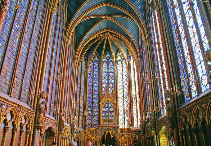 2167-1-sainte-chapelle-75.jpg