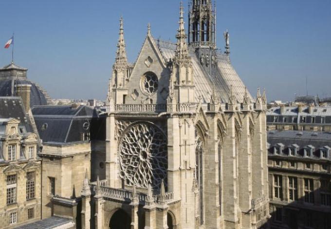 2167-2-sainte-chapelle-paris-75.jpg