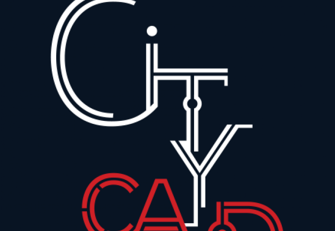 2448-lyoncitycard-logo-.png