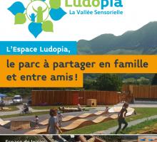 2641-espace-ludopia-pyrenees-atlantique.jpg