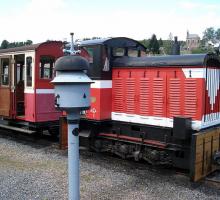 2654-train-forestier-d'abreschviller-1-meurthe-et-moselle.jpg
