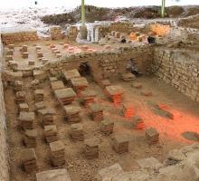 2683-site-archeologique-d'escolives-1.jpg