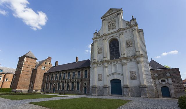 2594-le-musee-de-la-chartreuse-douai.jpg