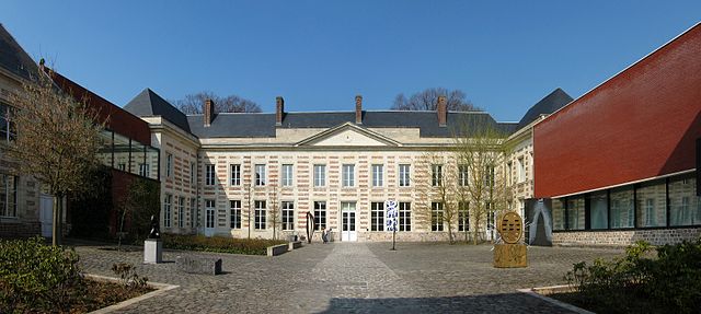 2597-musee-matisse-nord.jpg