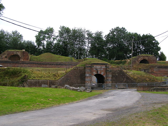 2608-fort-de-leveau.jpg