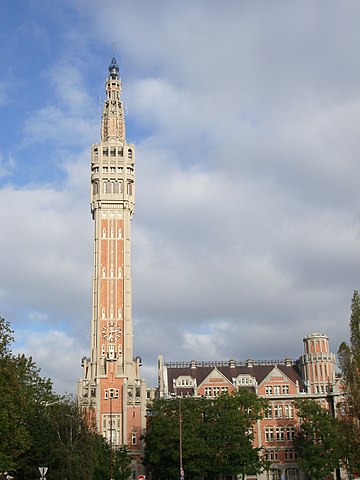 2620-beffroi-de-l'hotel-de-ville-lille.jpg