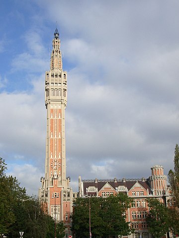 2620-beffroi-de-l'hotel-de-ville-lille.jpg