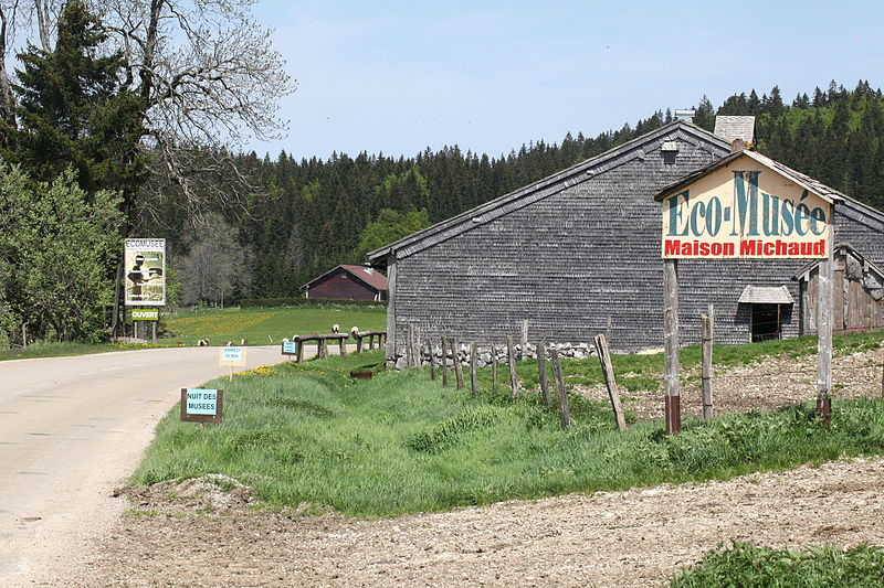 2629-ecomusee_maison_michaud-chapelle-des-bois-doubs-bourgogne-franche-comte.jpg