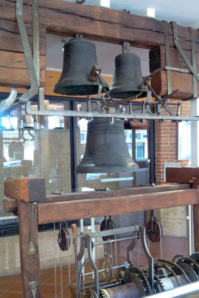 2637-musee-europeen-d'art-campanaire-l'isle-jourdain-gers-occitanie.jpg