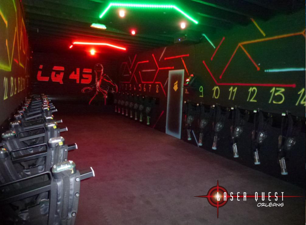 2646-laserquest-orleans-loiret.jpg