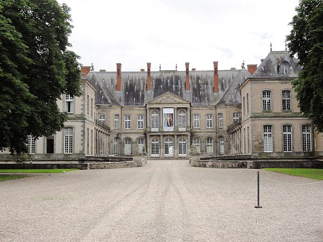 2652-chateau-d'haroue-haroue-meurthe-et-moselle-grand-est.jpg