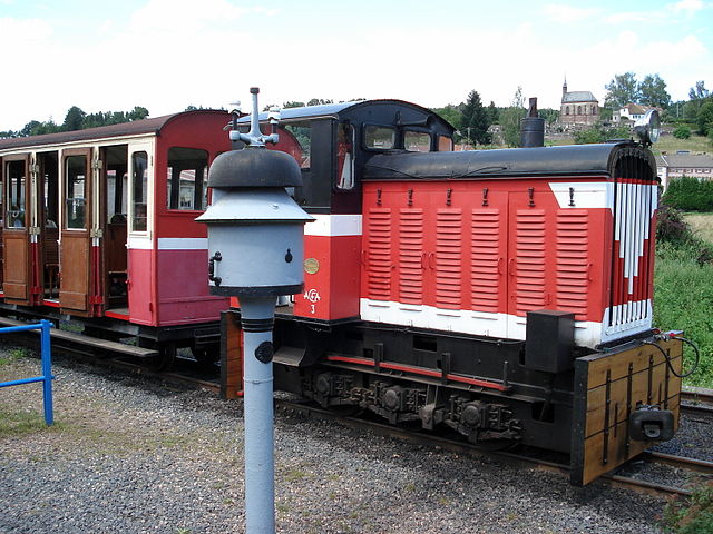 2654-train-forestier-d'abreschviller-1-meurthe-et-moselle.jpg