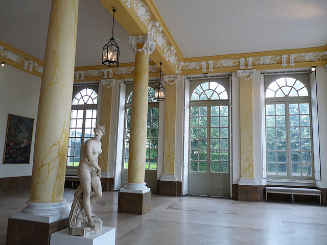 2659-musee-des-beaux-arts-de-nancy.jpg