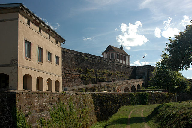 2663-citadelle-de-bitche-moselle.jpg