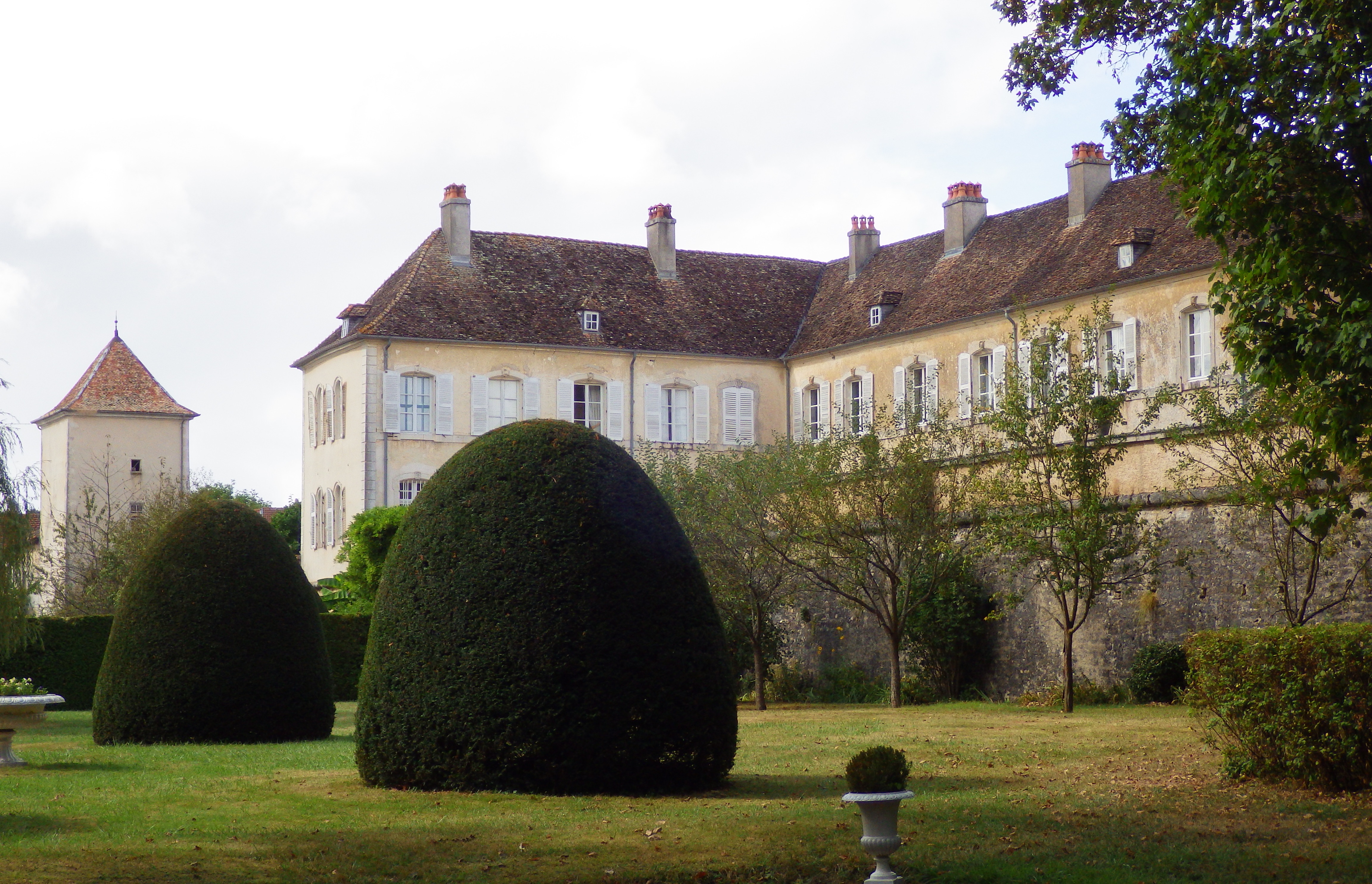 2665-chateau_d-autigny-la-tour.jpg