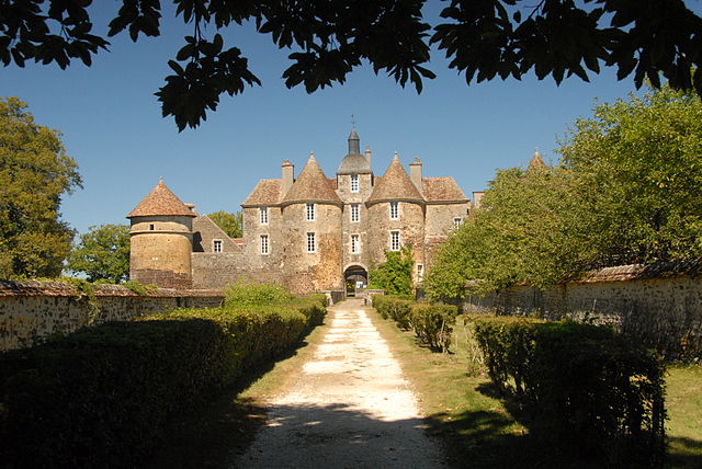 2680-.chateau-de-ratilly-1.jpg