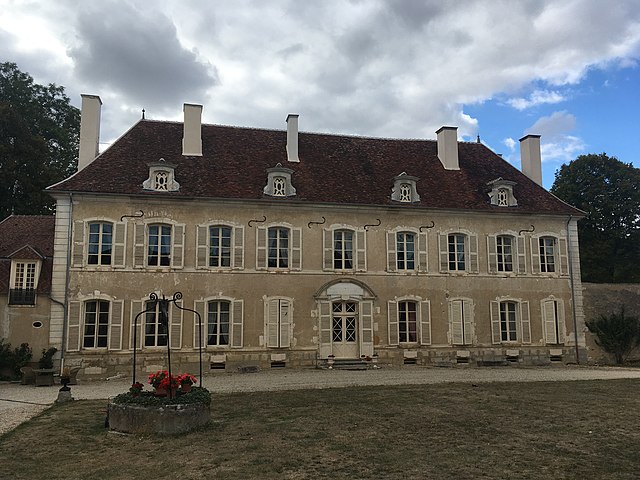 2687-chateau-de-beru-beru-yonne-bourgogne-franche-comte.jpg