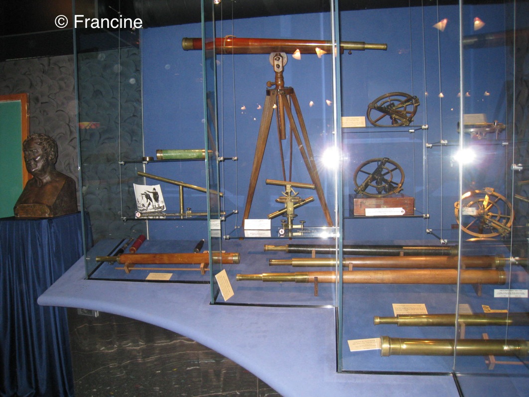 2702-musee-de-l'instrumentation-optique-biesheim-bas-rhin-grand-est.jpg