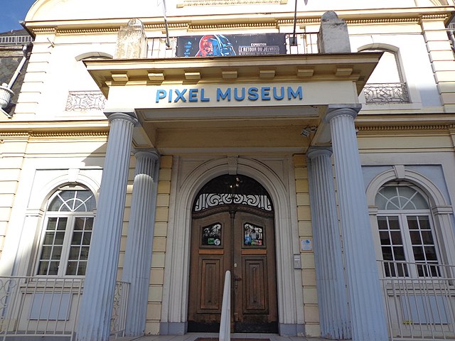 2703-pixel_museum_schiltigheim-bas-rhin-grand-est.jpg