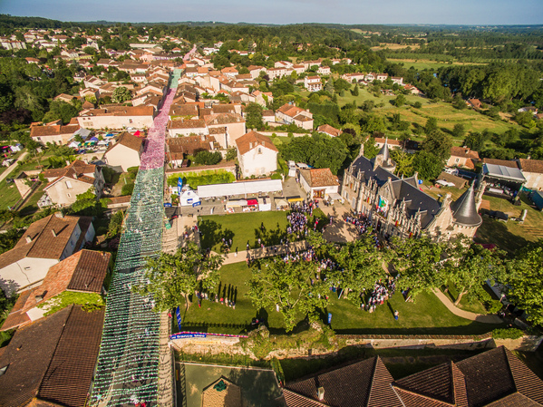 2710-bastide-saint-aulaye-puymangou-gironde.jpg