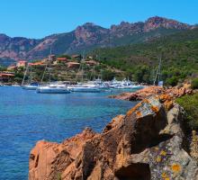 2726-corse-loisir-4x4.jpg