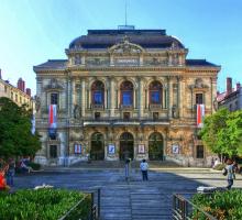 2748-theatre_des_celestins-lyon.jpg