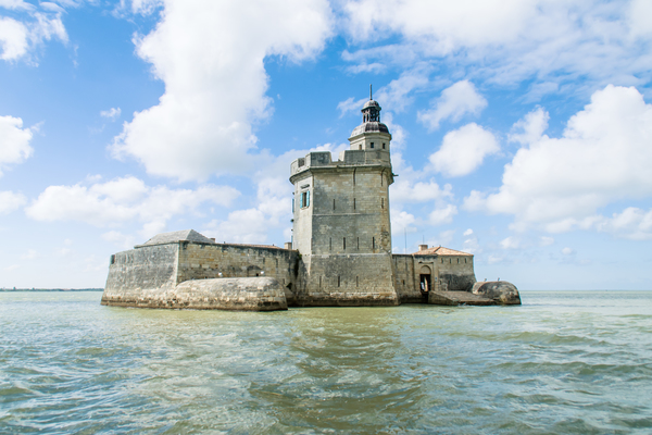 2728-fort-louvois-charente-maritime.jpg