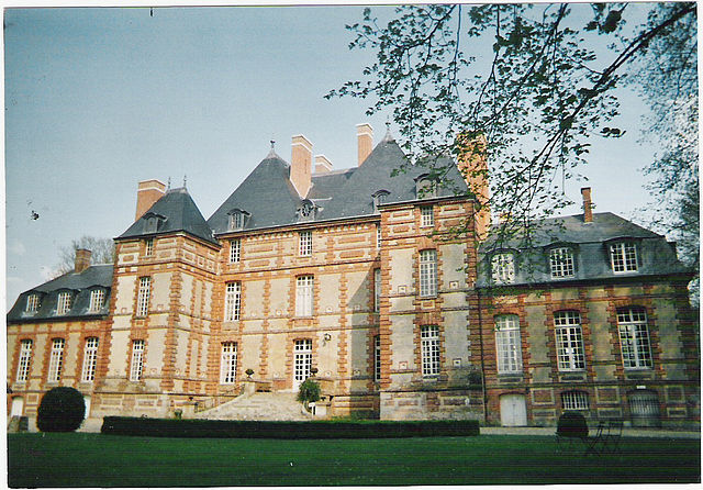 2732-chateau-de-fleury_la_foret-eure-normandie.jpg