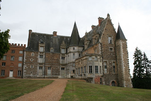 2735-chateau_de_courtalain_eure-et-loir_normandie.jpg