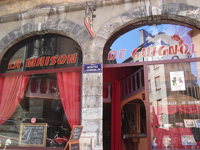 2742-la-maison-de-guignol-lyon.jpg