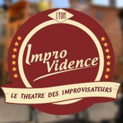 2743-theatre-l'lmprovidence-lyon.jpeg