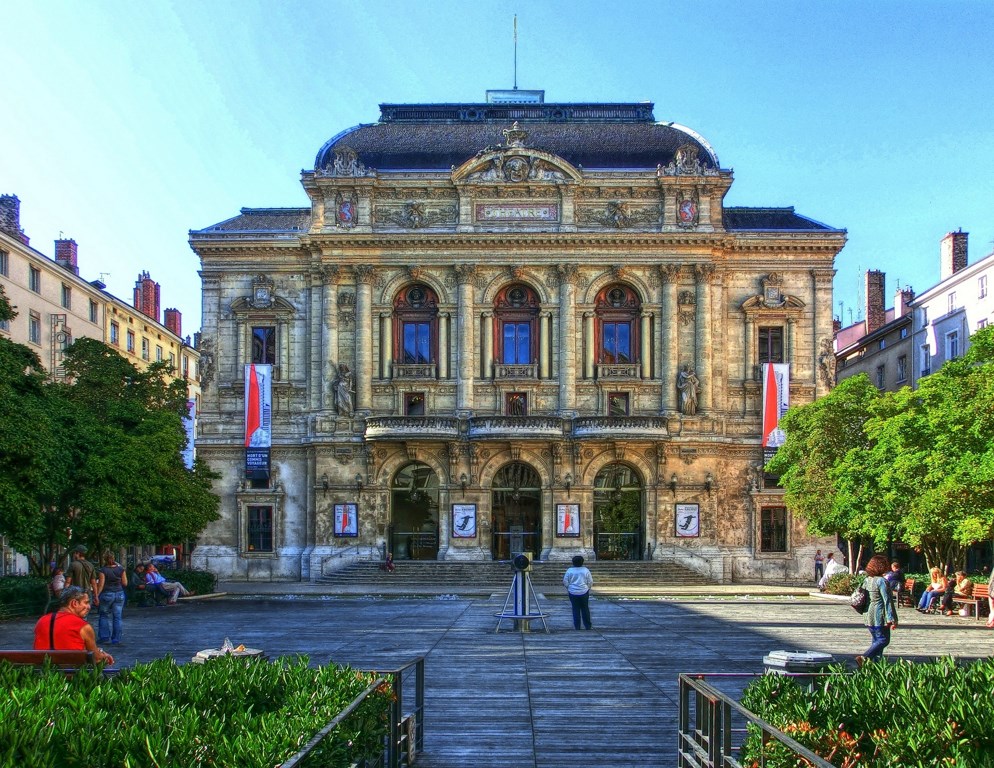 2748-theatre_des_celestins-lyon.jpg