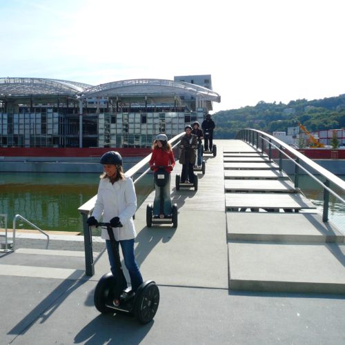 2751-comhic-segway-lyon.jpg