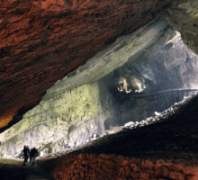 237-grottes-du-cerdon-entree.png