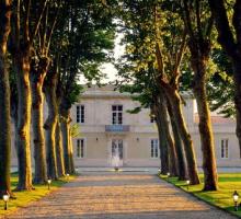 chateau-haut-breton-larigaudiere-Gironde.jpg