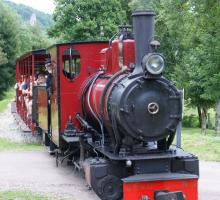 2759-chemin-fer-ouche-cote-d'or.jpg