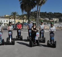 2769-mobilboard-nice-gyropode-2h00.jpg