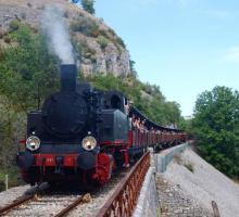 2781-cfthq-chemin-de-fer-touristique-quercy.jpg