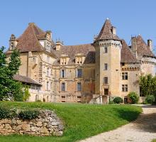 34-chateau-lanquai-perigord.jpg