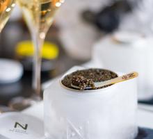 49-caviar-de-neuvic-hugo-caviar.jpg