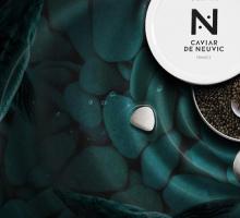 64-caviar-de-neuvic-esturgeon-boite.jpg