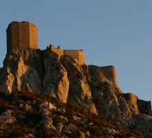 73-chateau-de-queribus-dcastello.jpg